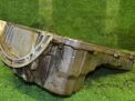    Mercedes-Benz M271 271.860 271860  3