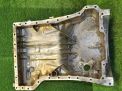    Mercedes-Benz M271 271.860 271860  4