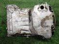    Mercedes-Benz M271 271.860 271860  1