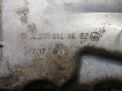    Mercedes-Benz M271 271.860 271860  2