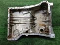    Mercedes-Benz M271 271.860 271860  3