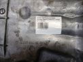    Mercedes-Benz M271 271.860 271860  4