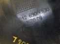    Mercedes-Benz - , W212 FL  5