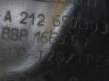    Mercedes-Benz - , W212 FL  4