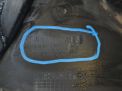    Mercedes-Benz B- , W246  4