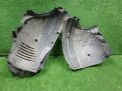    Mercedes-Benz - , W212 FR ,   2