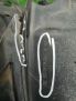    Mercedes-Benz - , W212 FR ,   4