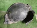 ��������� �������� ������ Mercedes-Benz ML W164 ���������� �3
