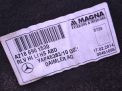    Mercedes-Benz CLS- , 218  3