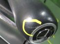  Mercedes-Benz C- W204 ,   3