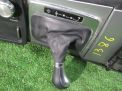  Mercedes-Benz C- W204 ,   6