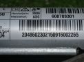    () Mercedes-Benz GLK X204 ,   2