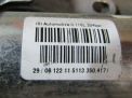    () Mercedes-Benz R- W251 ,   4