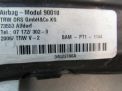    () Mercedes-Benz R- W251 ,   6