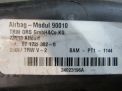    () Mercedes-Benz R- W251 ,   7