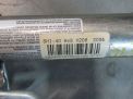    () Mercedes-Benz S- W221 ,   8