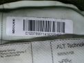    () Mercedes-Benz - W212 ,   3
