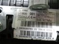    ( ) Mercedes-Benz C- W205  4