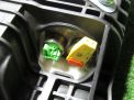    ( ) Mercedes-Benz C- W205  5