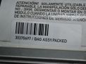    ( ) Mercedes-Benz ML W164  6