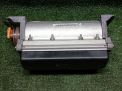    ( ) Mercedes-Benz ML270 ML320  2