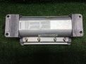    ( ) Mercedes-Benz ML270 ML320  3