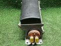    ( ) Mercedes-Benz ML270 ML320  5