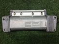    ( ) Mercedes-Benz ML270 ML320  6