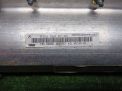    ( ) Mercedes-Benz ML270 ML320  7