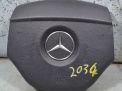      Mercedes-Benz B- , W245  1