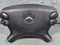      Mercedes-Benz - W211   1