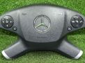      Mercedes-Benz - W212 ,   1
