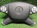      Mercedes-Benz - W212 ,   1