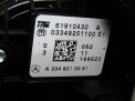      Mercedes-Benz - W212 ,   5