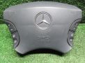      Mercedes-Benz S- W220  1