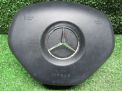      Mercedes-Benz C- W204 ,   1