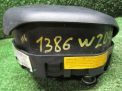      Mercedes-Benz C- W204 ,   3