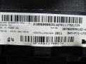      Mercedes-Benz C- W204 ,   4
