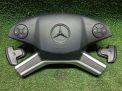      Mercedes-Benz ML W164 ,   1