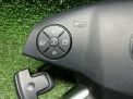     Mercedes-Benz ML W164 ,   2