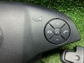      Mercedes-Benz ML W164 ,   3