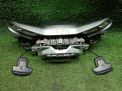      Mercedes-Benz ML W164 ,   4