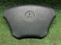      Mercedes-Benz ML270 ML320  1