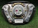      Mercedes-Benz ML270 ML320  4