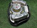      Mercedes-Benz ML270 ML320  5