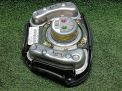      Mercedes-Benz ML270 ML320  6