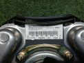      Mercedes-Benz ML270 ML320  9