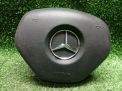 ������� ������������ � ������� ������ Mercedes-Benz �-����� W212 ���������� �1