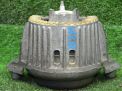   Mercedes-Benz - , W212 OM651   1