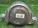   Mercedes-Benz - , W212 OM651   4